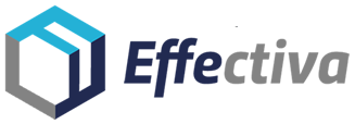 Effectiva Logo